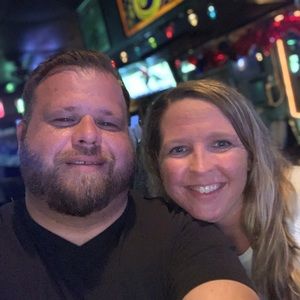 Meet your Posher, Jerry